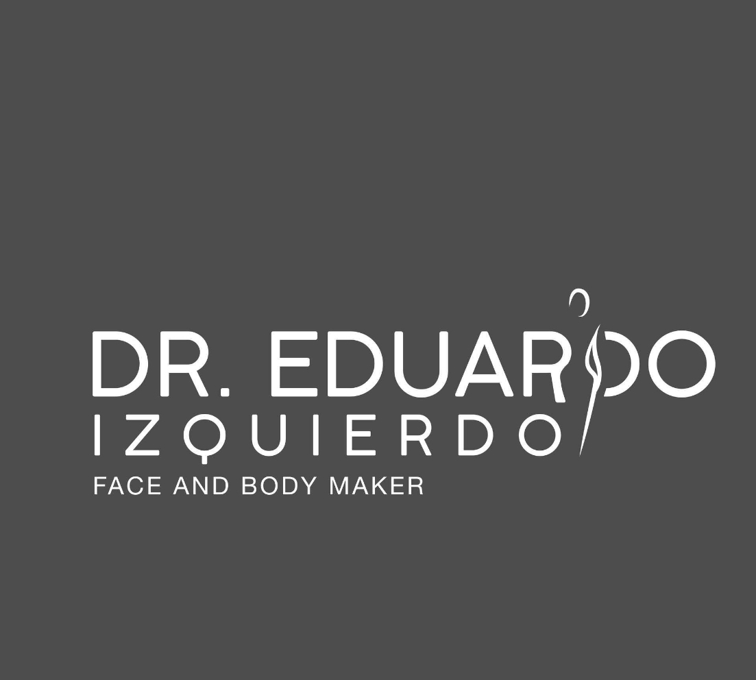 Dr Eduardo Izquierdo Merida