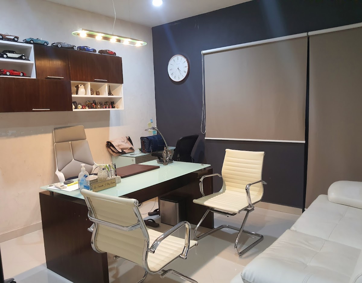 B&B Abogados y Servicios Periciales