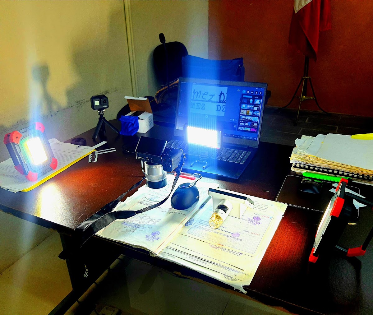 B&B Abogados y Servicios Periciales — foto 2