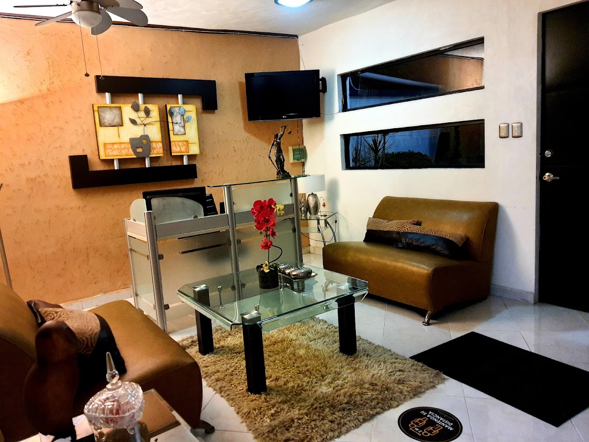 B&B Abogados y Servicios Periciales — foto 3