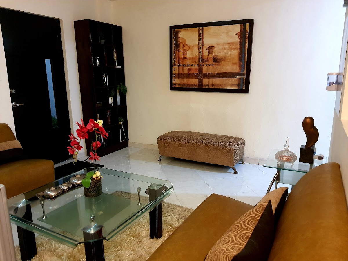 B&B Abogados y Servicios Periciales — foto 4