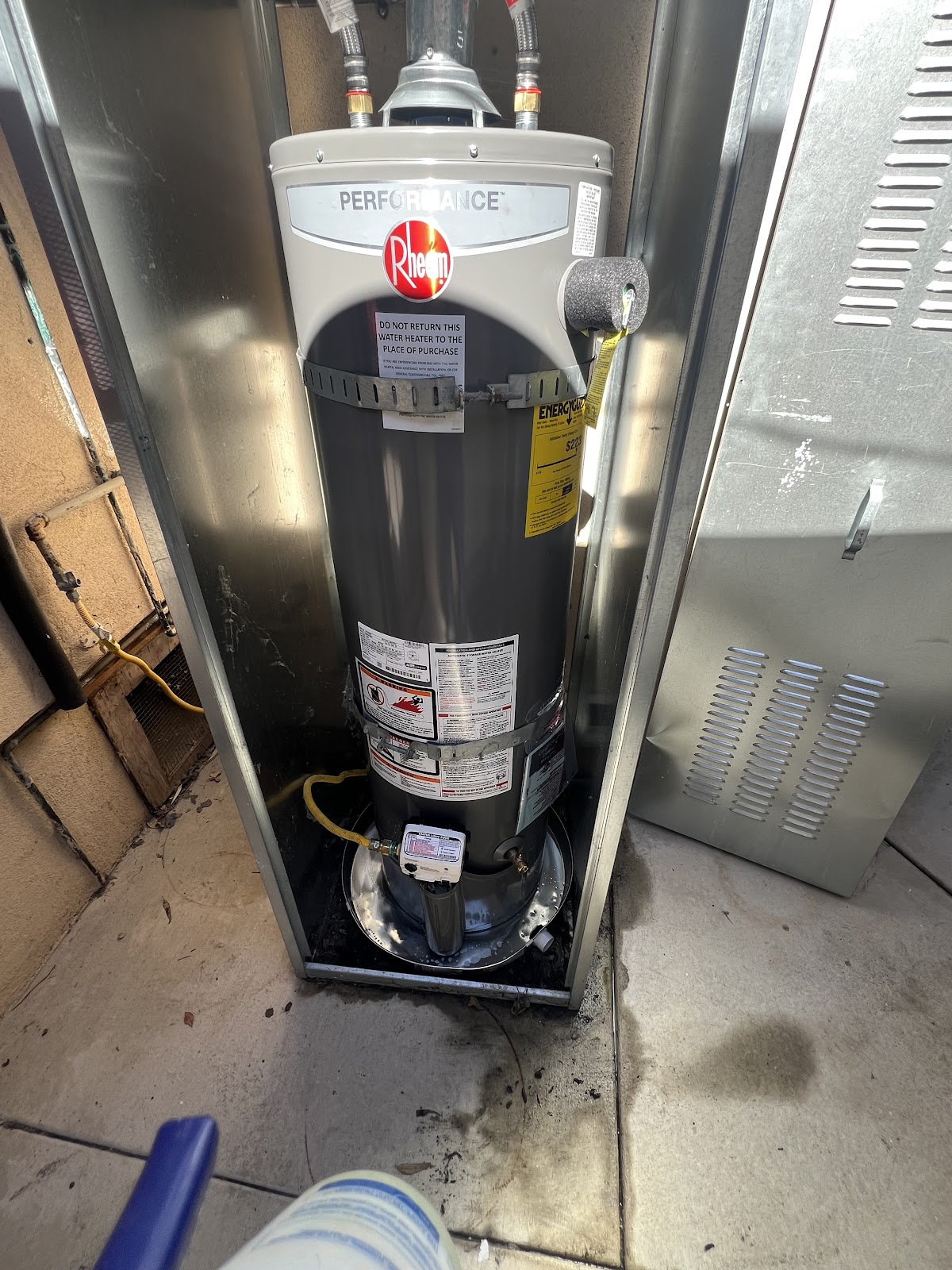Best Price Plumbing & Drain Service