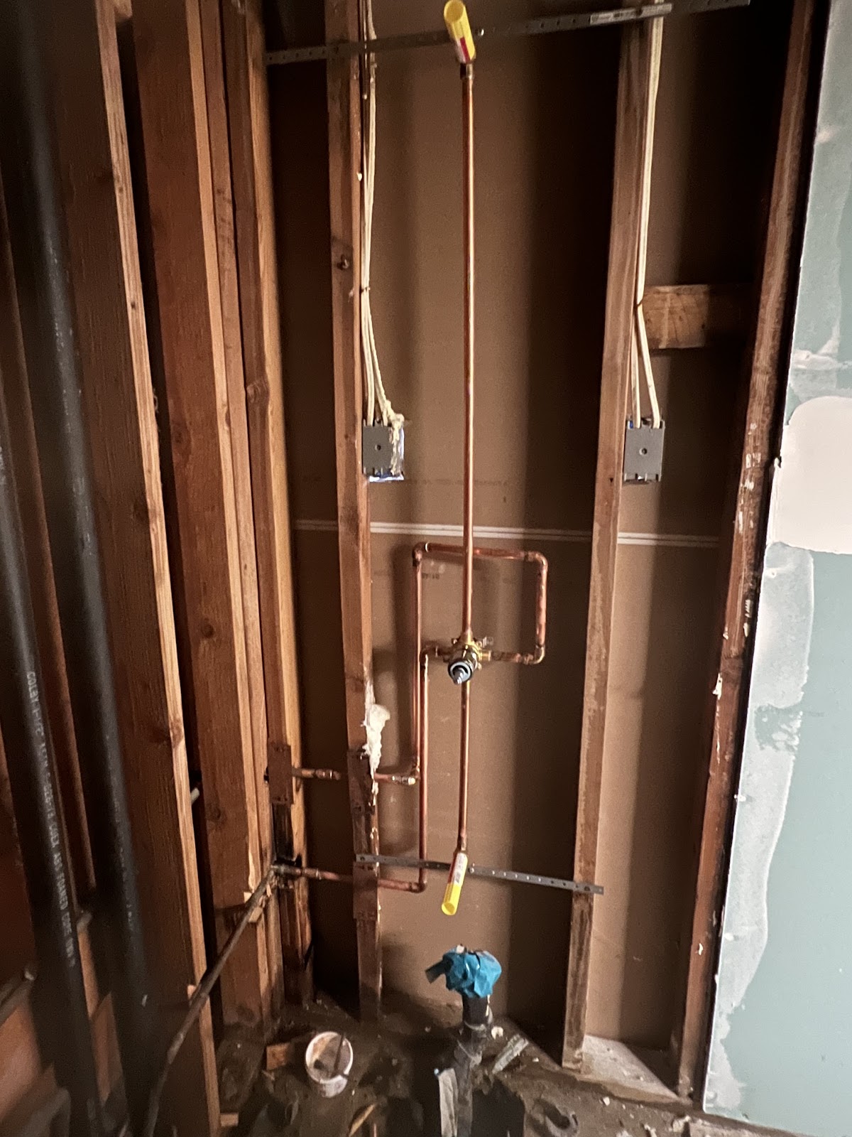 Best Price Plumbing & Drain Service — foto 2