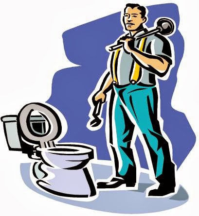 Best Price Plumbing & Drain Service — foto 3