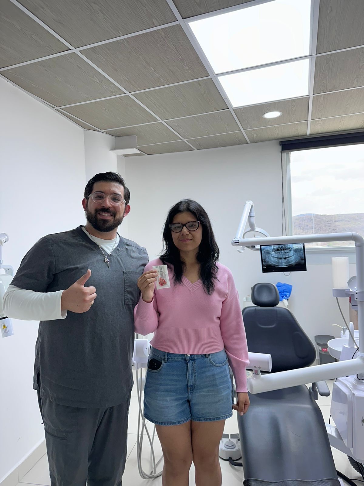 Dr. Oscar Perna - Odontólogo - Urgencias 24 Horas — foto 4