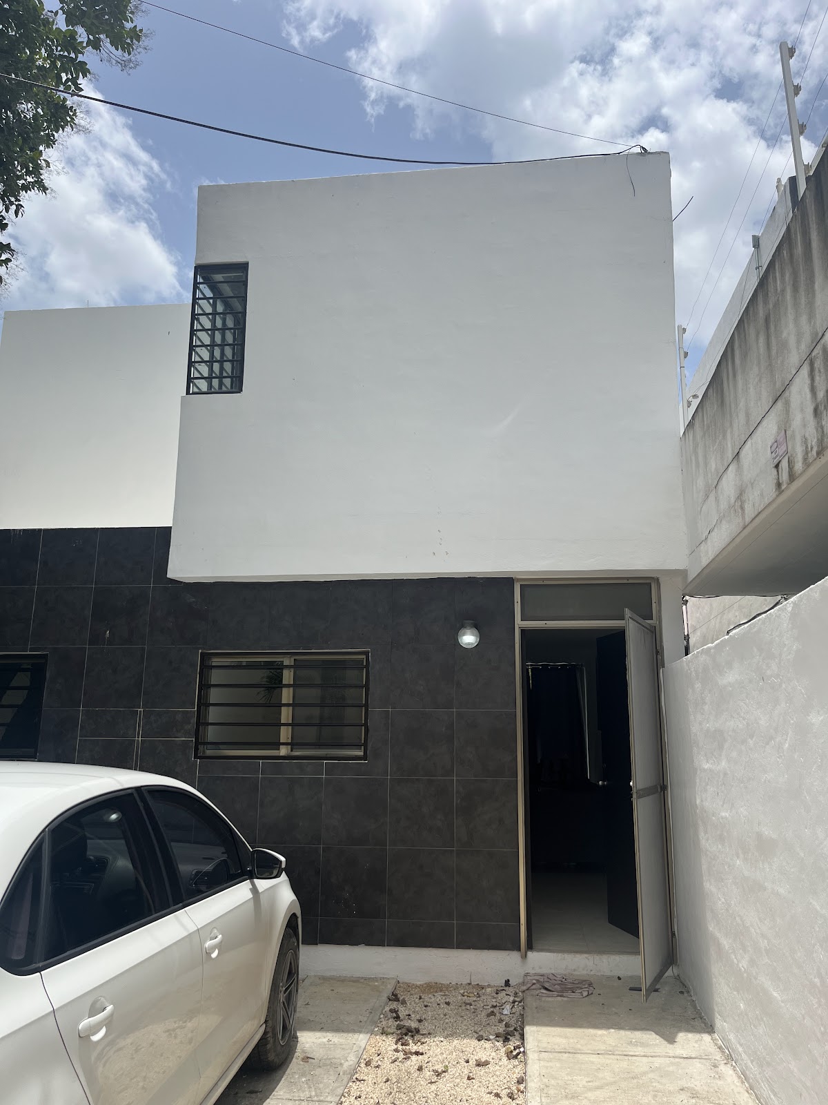 CAPORA Bufete Jurídico — foto 2