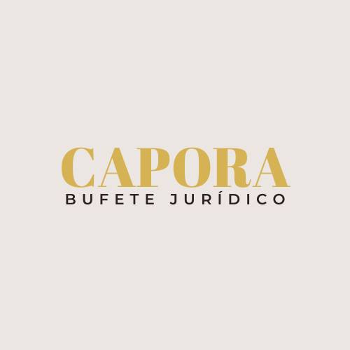 CAPORA Bufete Jurídico — foto 3
