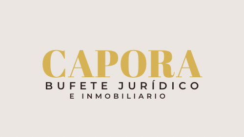 CAPORA Bufete Jurídico — foto 4