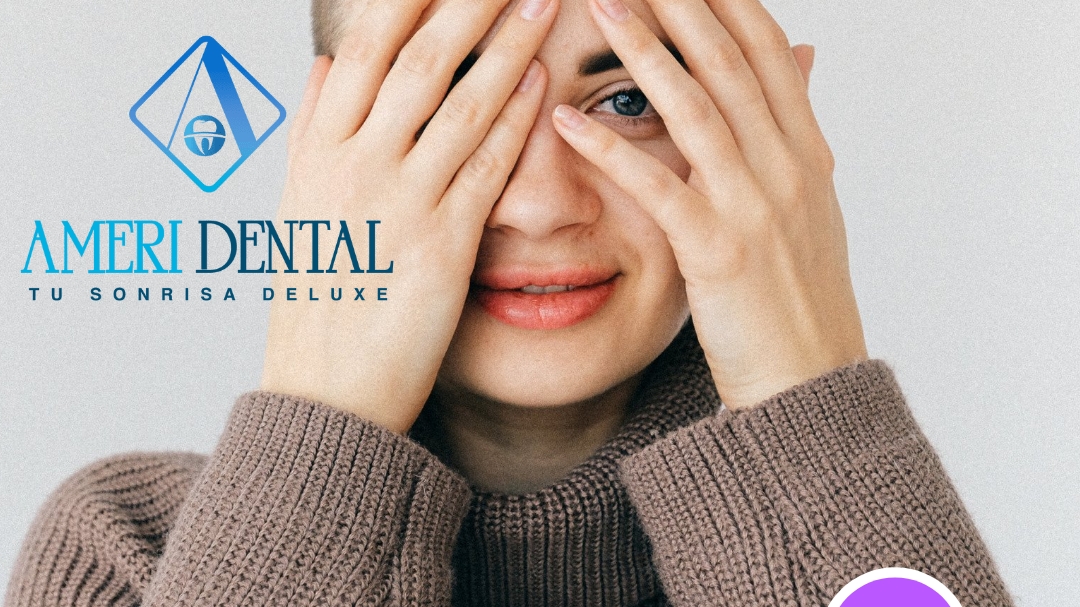 Ameridental