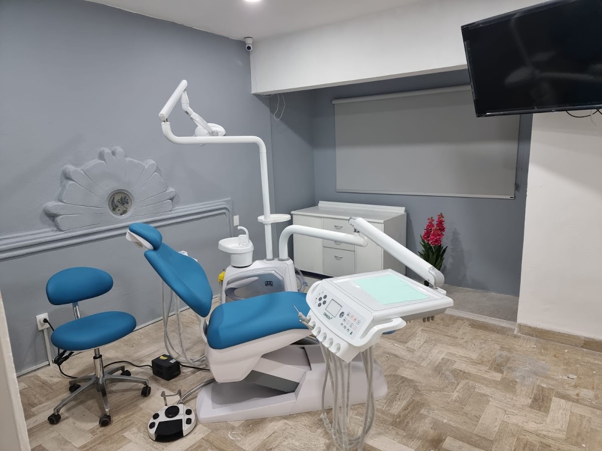 Ameridental — foto 2