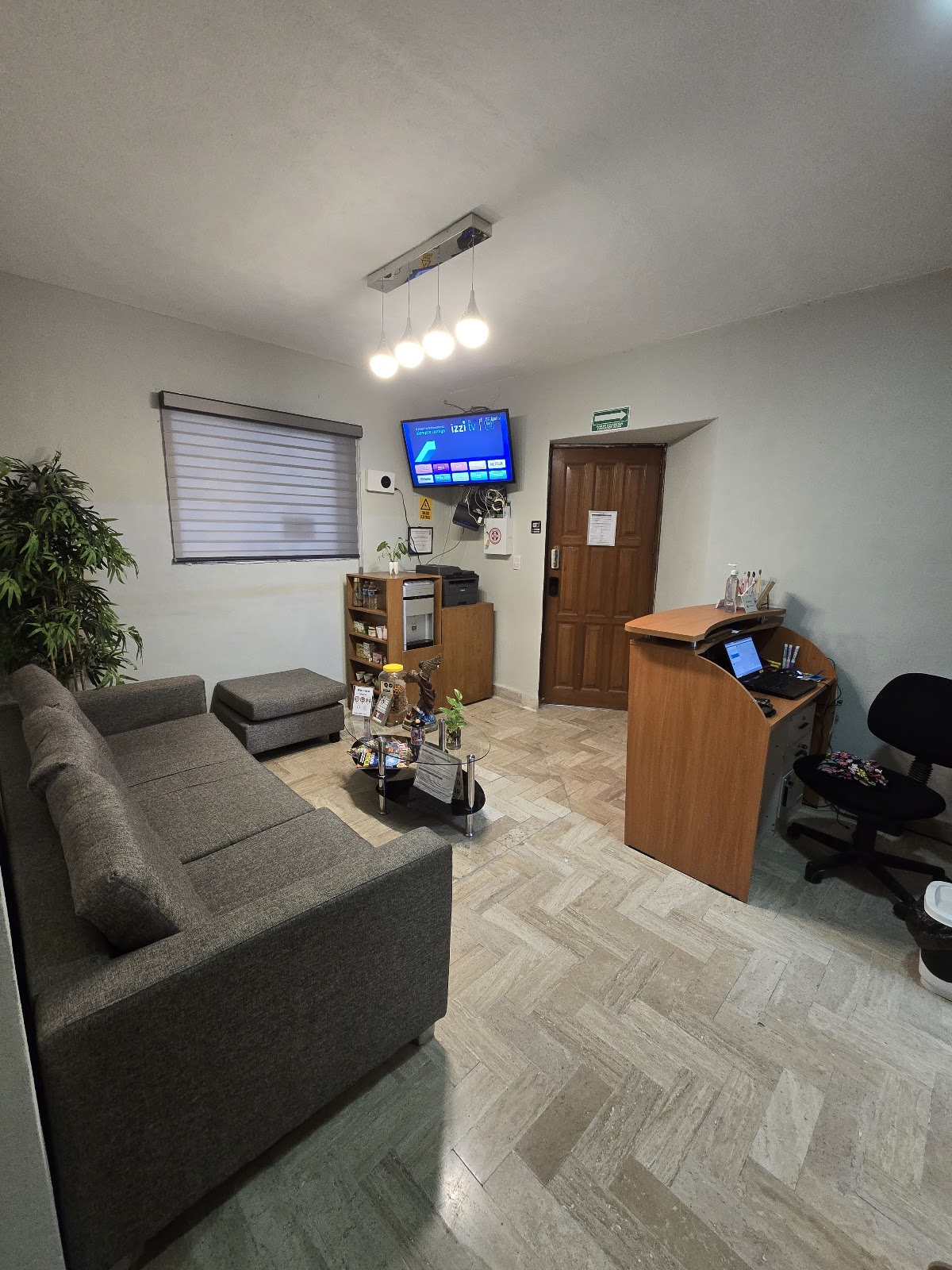 Ameridental — foto 3