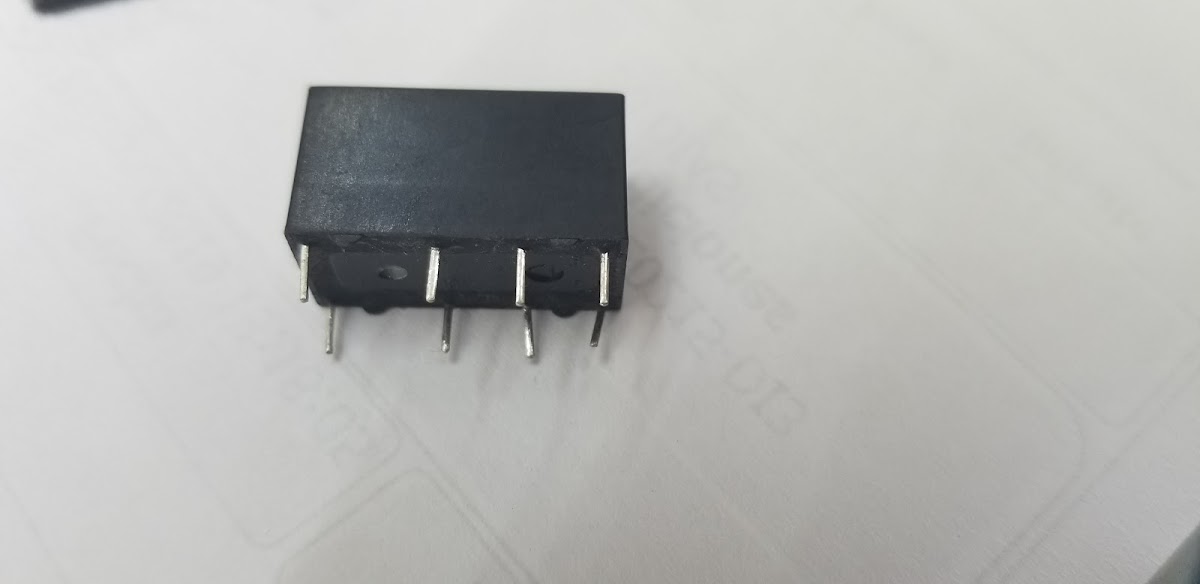 Electrónica del Centro — foto 1