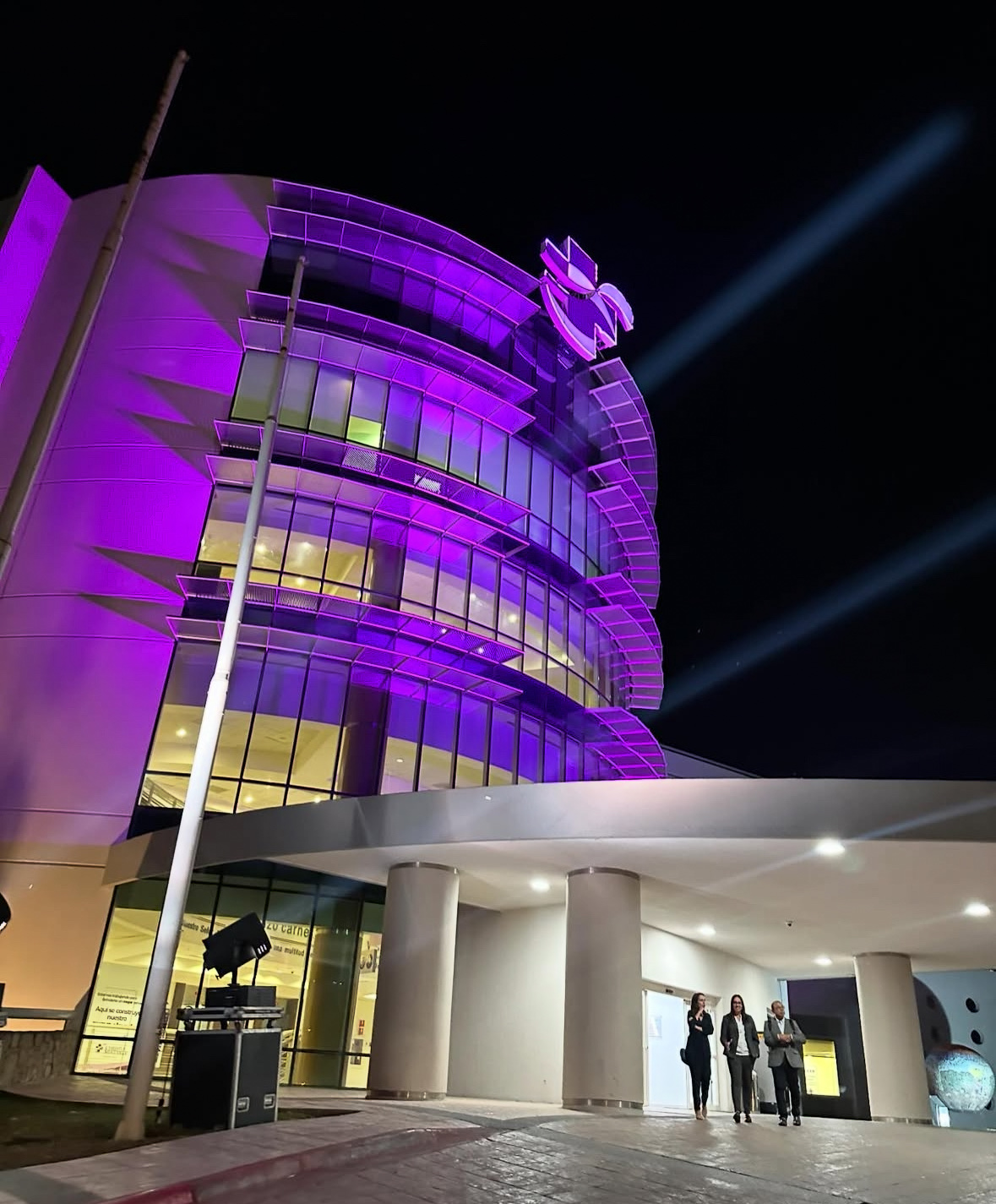 Christus Muguerza Hospital Sur — foto 2