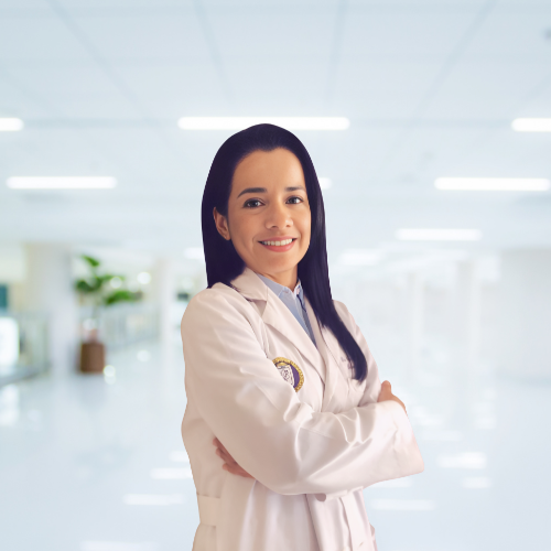 DERMACNÉ - Dra. Gloria Rosales | Clínica Dermatológica Monterrey