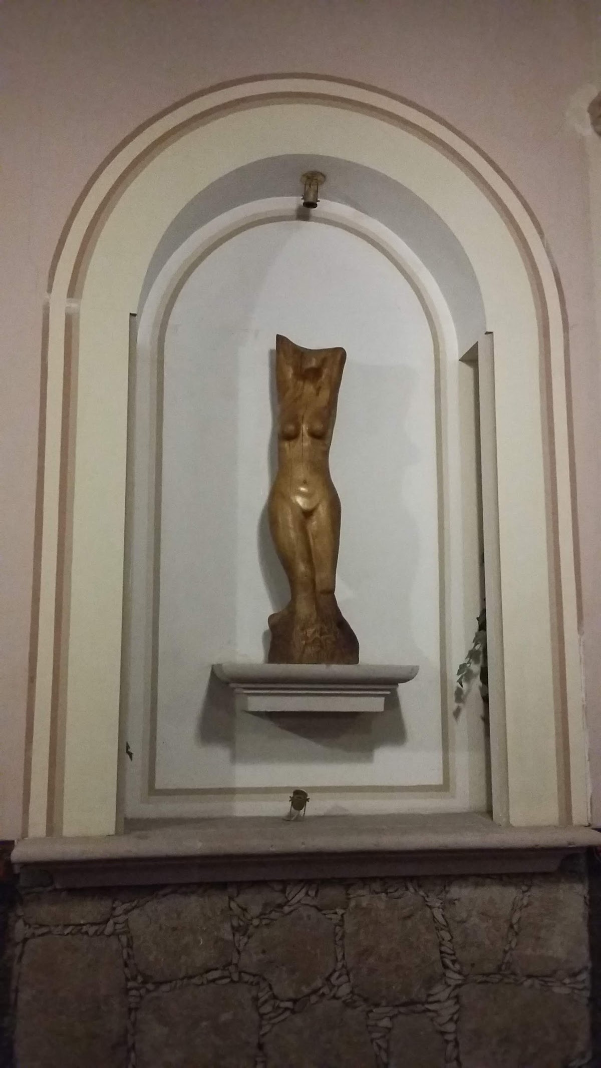 Medica Centro