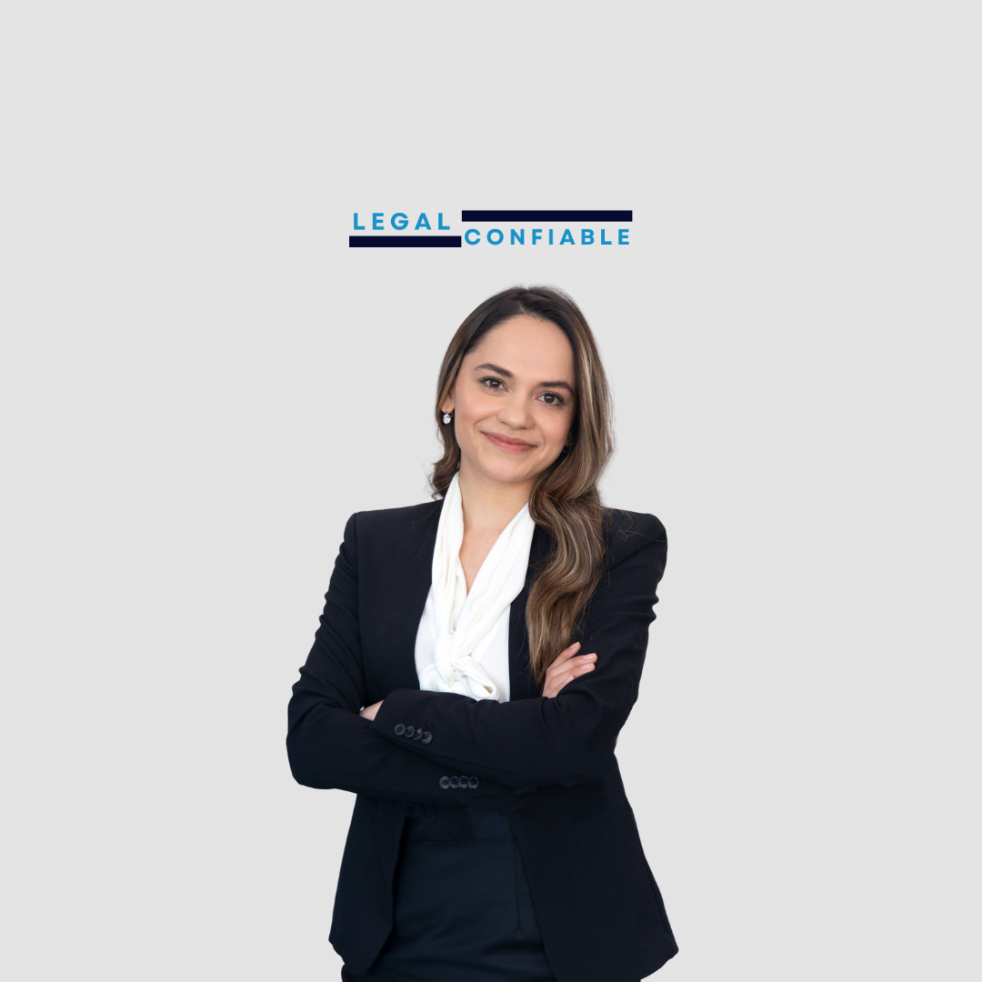 Legal Confiable - Puebla — foto 2