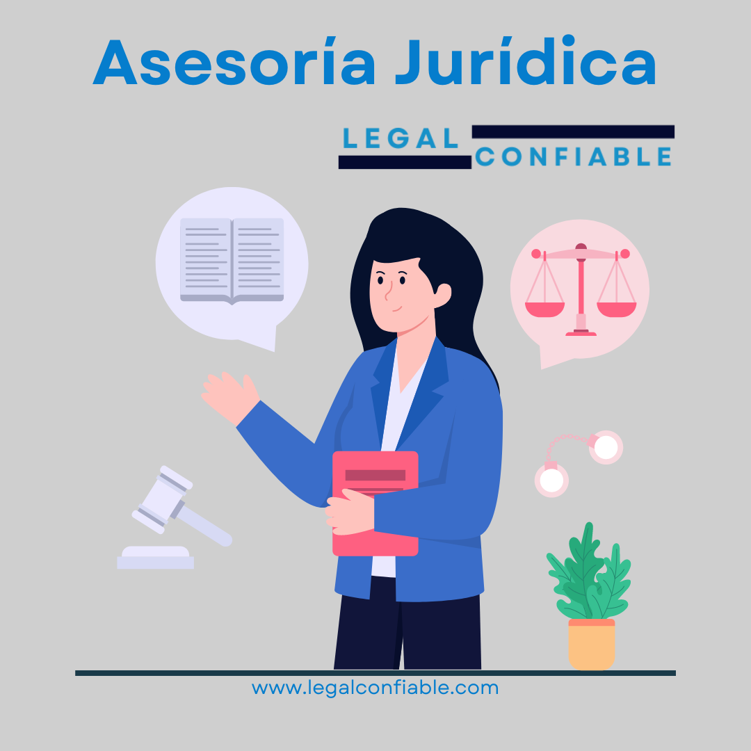 Legal Confiable - Puebla — foto 3