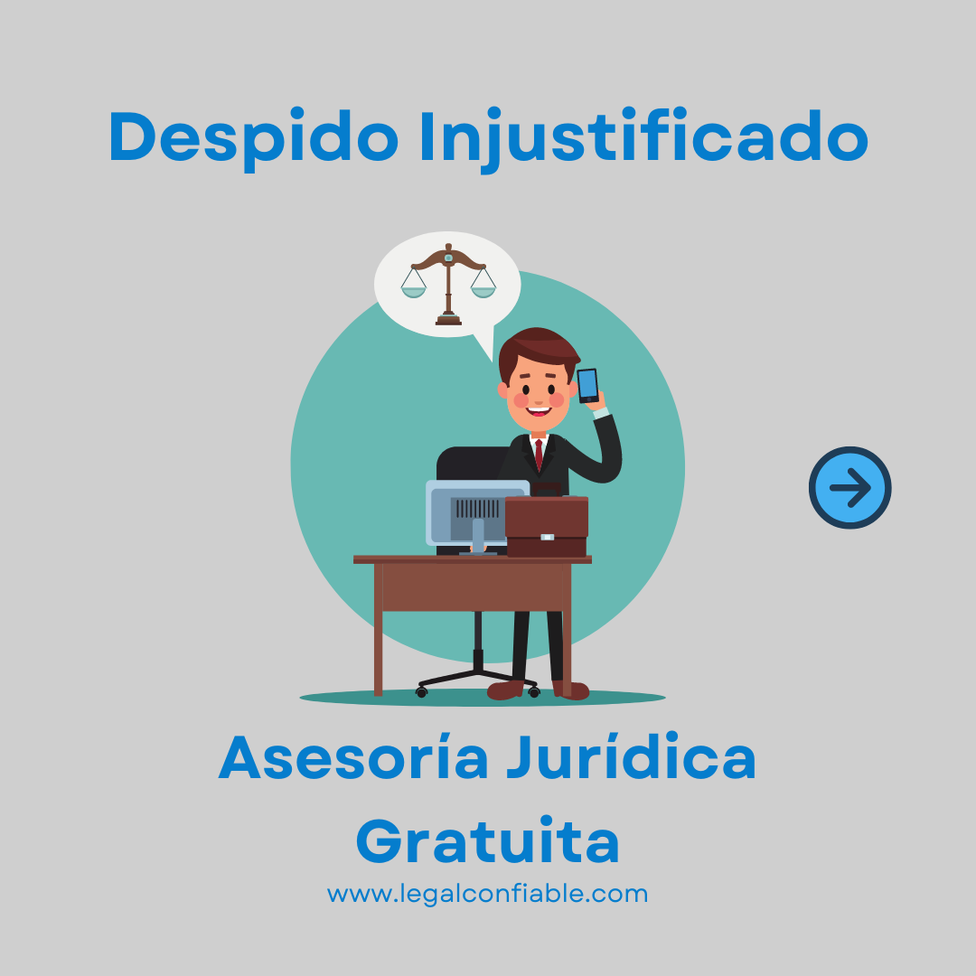 Legal Confiable - Puebla — foto 4