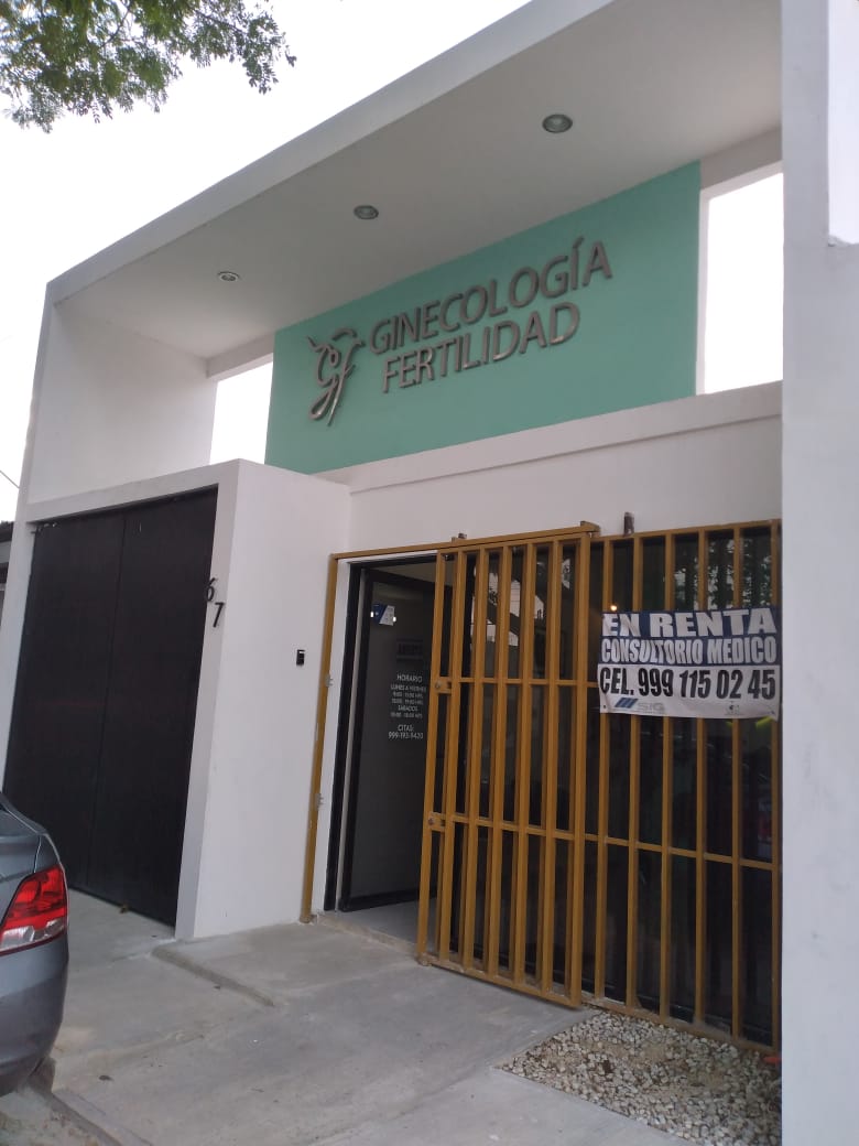OvaCare - Centro especializado en SOP e Infertilidad — foto 2