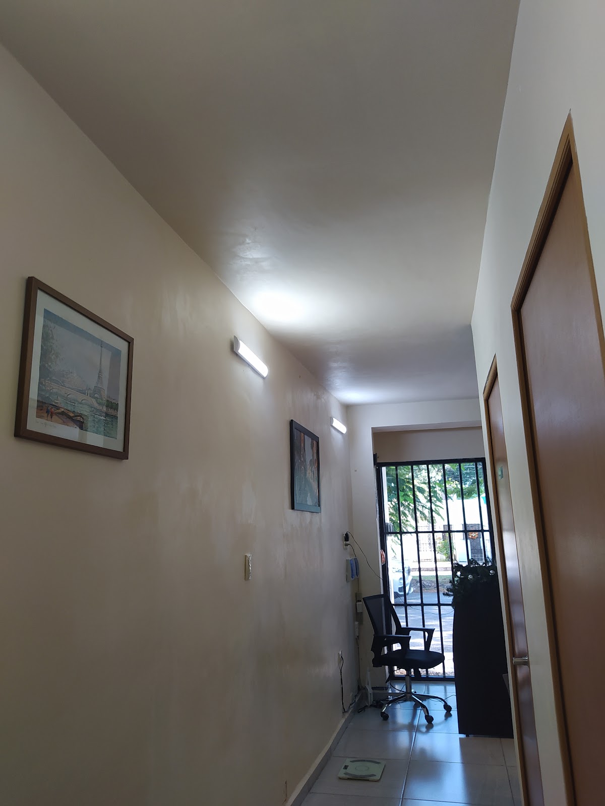 OvaCare - Centro especializado en SOP e Infertilidad — foto 3