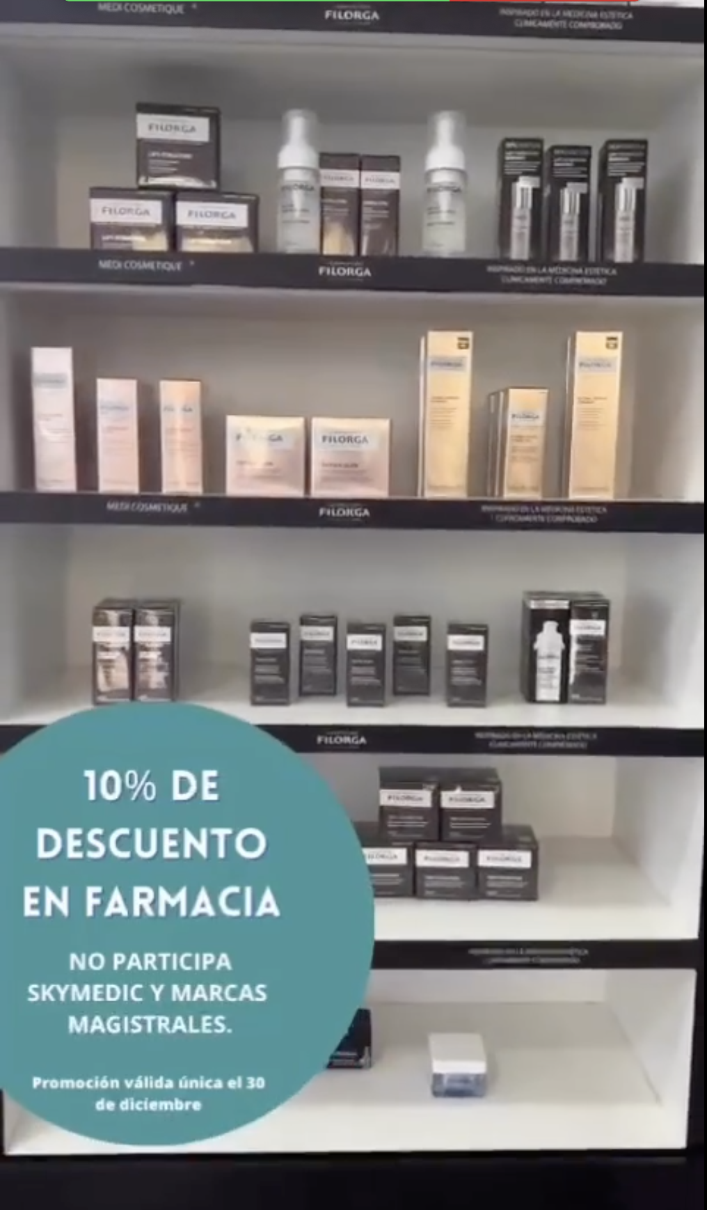 Dra. Adriana Gricel Pérez Uribe, Dermatología / Dermato-Oncología