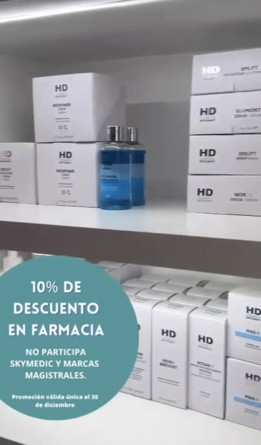 Dra. Adriana Gricel Pérez Uribe, Dermatología / Dermato-Oncología — foto 2