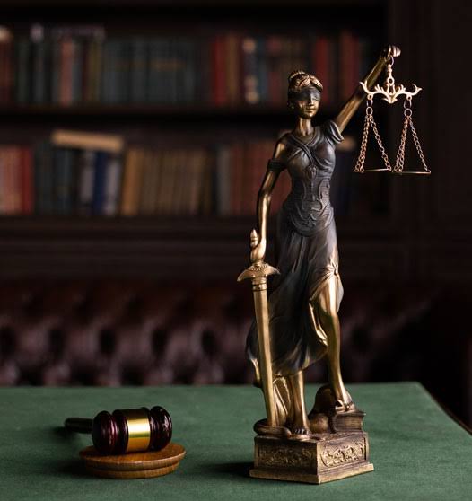 Abogados morelia, Centro Histórico