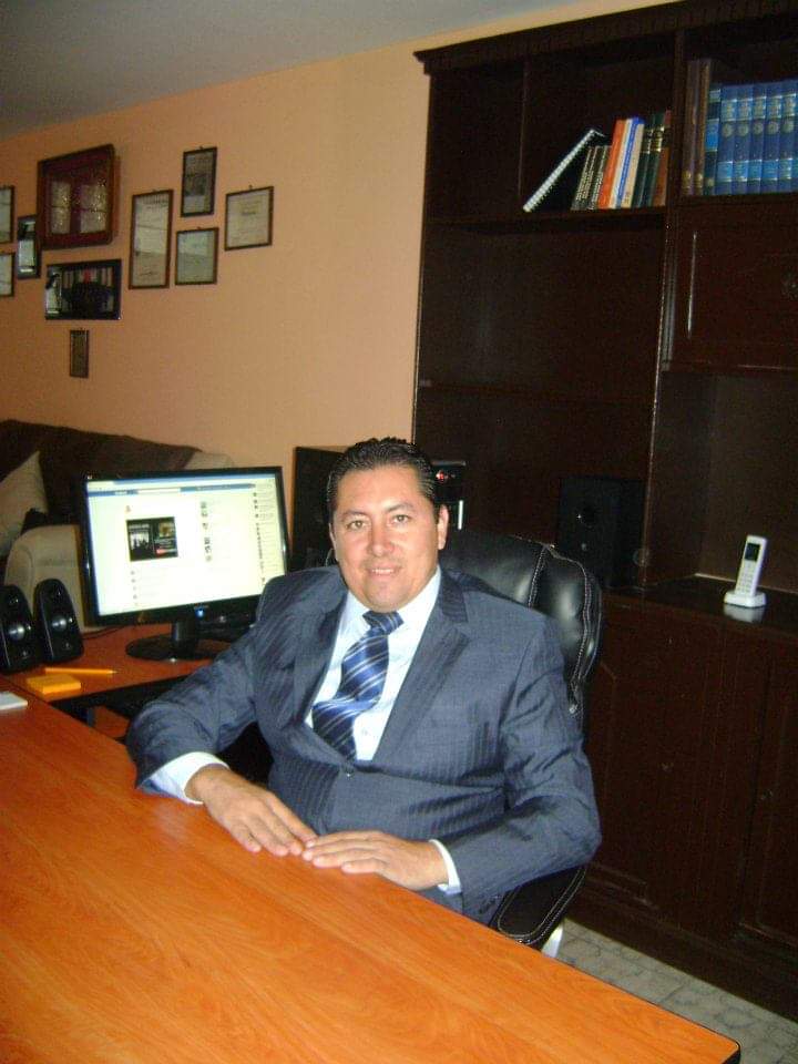 Abogados morelia — foto 4