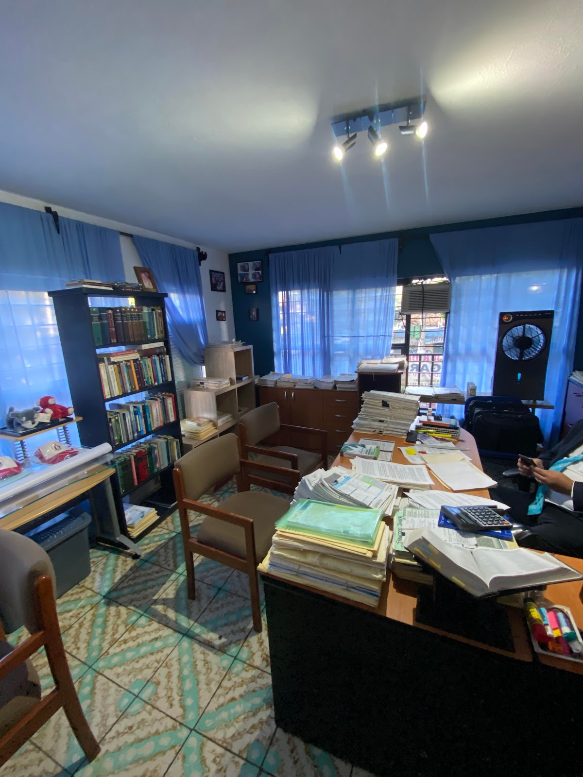 RAGAR Consultoría Jurídica — foto 2