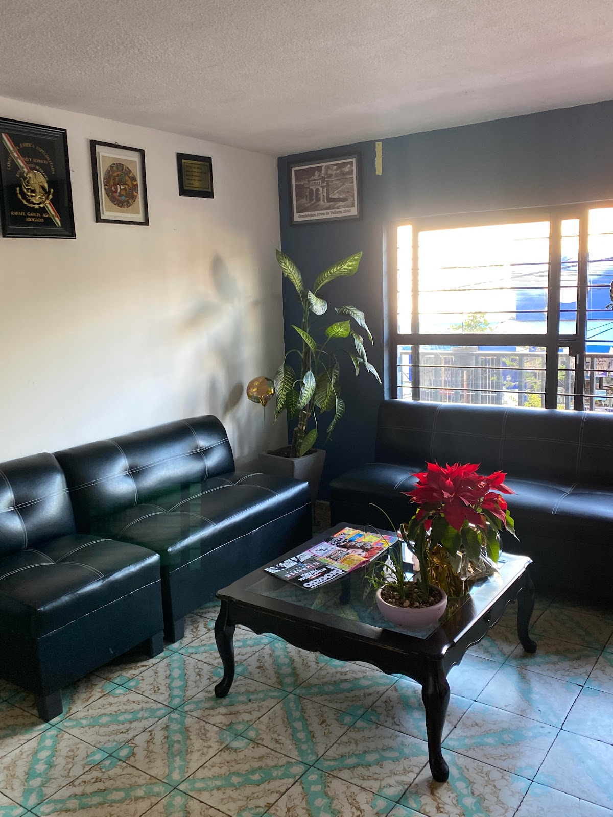 RAGAR Consultoría Jurídica — foto 3
