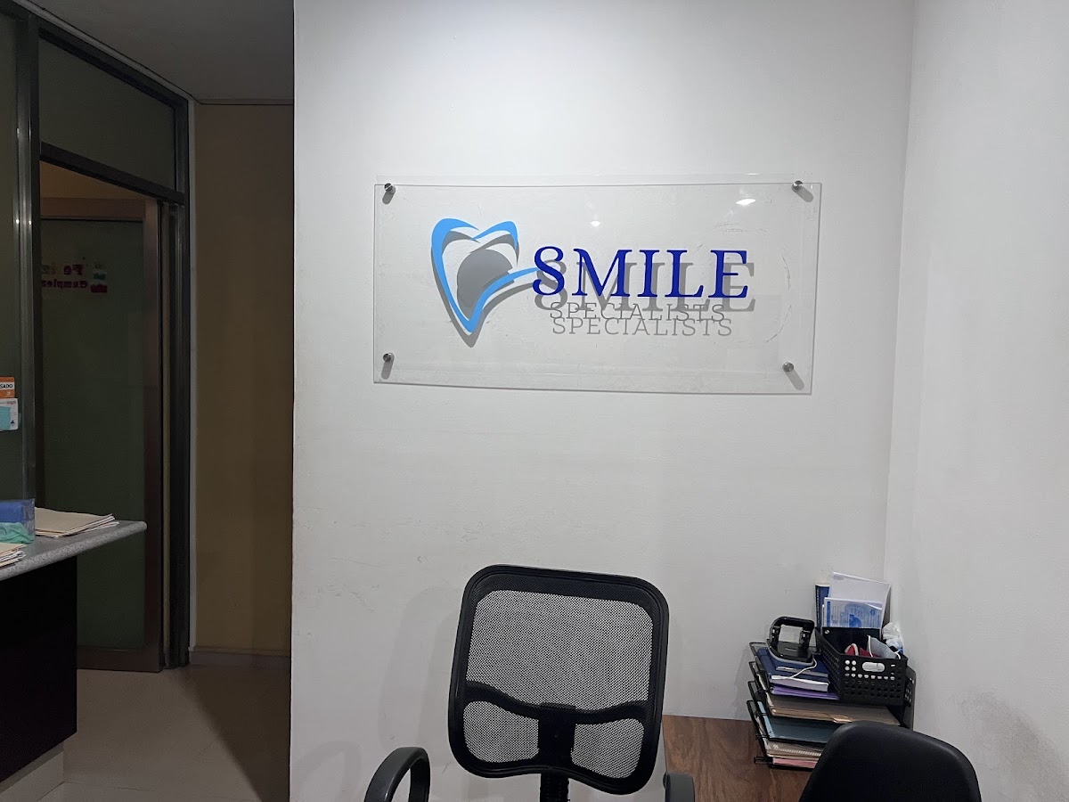 Smile Specialists — foto 2