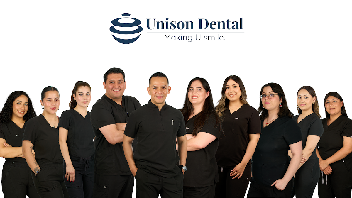 Clínica Dental Integral