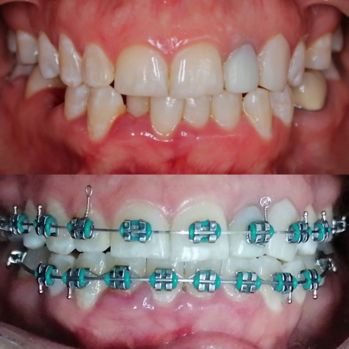 Clínica Dental Integral — foto 3