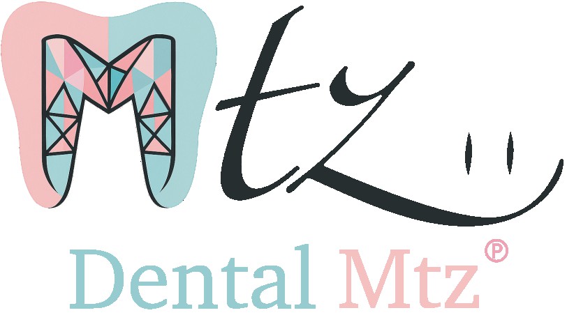 Dental Mtz