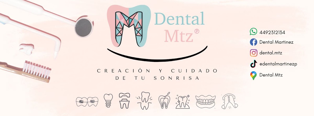 Dental Mtz — foto 2