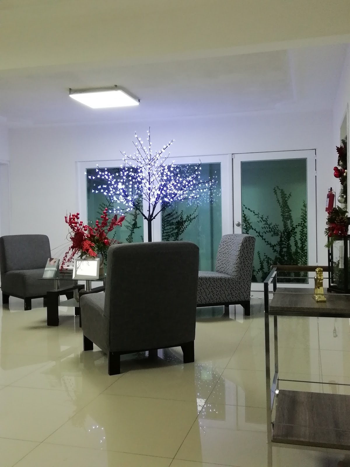 Dermatos Aguascalientes