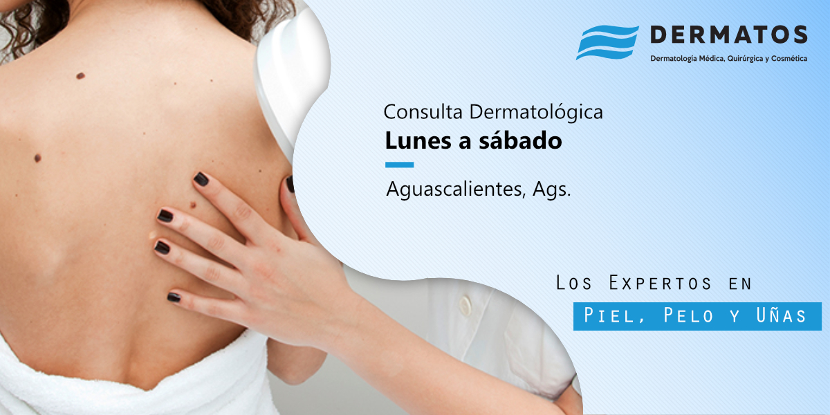 Dermatos Aguascalientes — foto 3