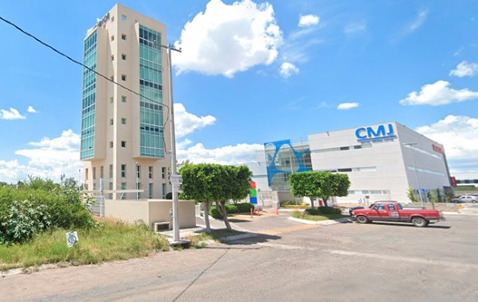 Moreno Cacique y Asociados