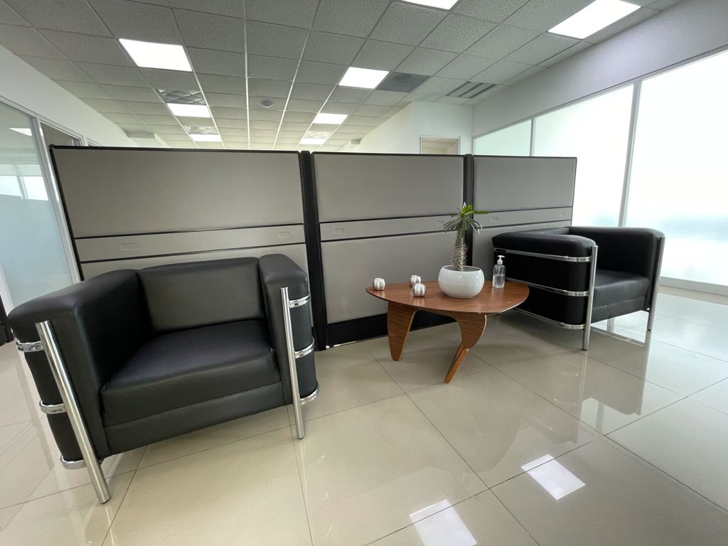 Moreno Cacique y Asociados — foto 3
