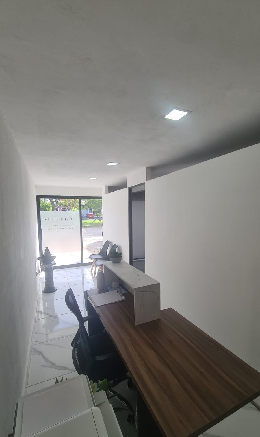 Ortho Dental — foto 2