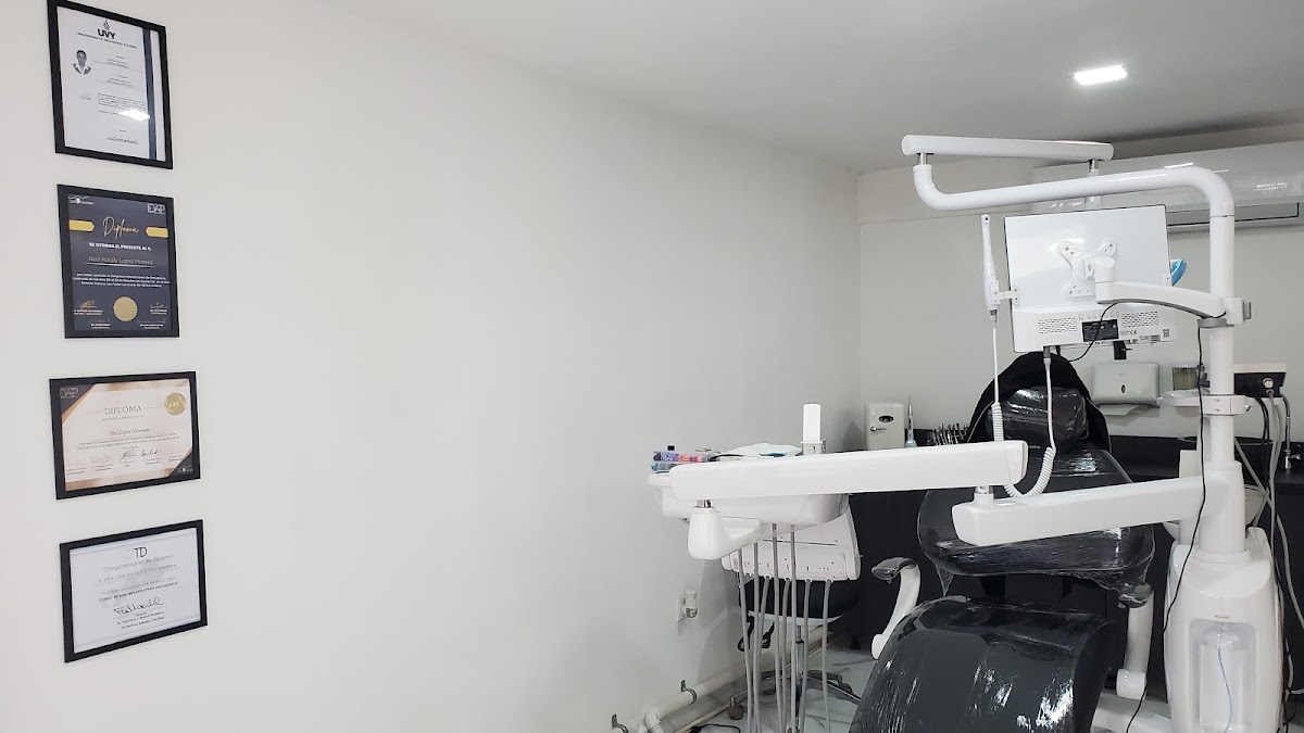 Ortho Dental — foto 3