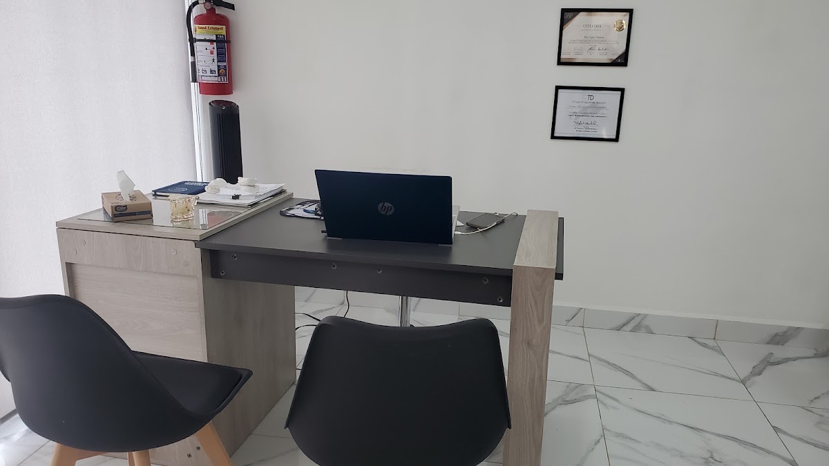 Ortho Dental — foto 4