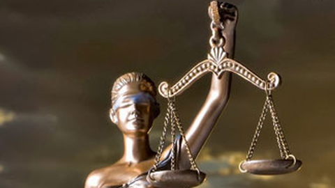 Despacho Jurídico Acevedo Sánchez Abogados en Mérida Yucatán