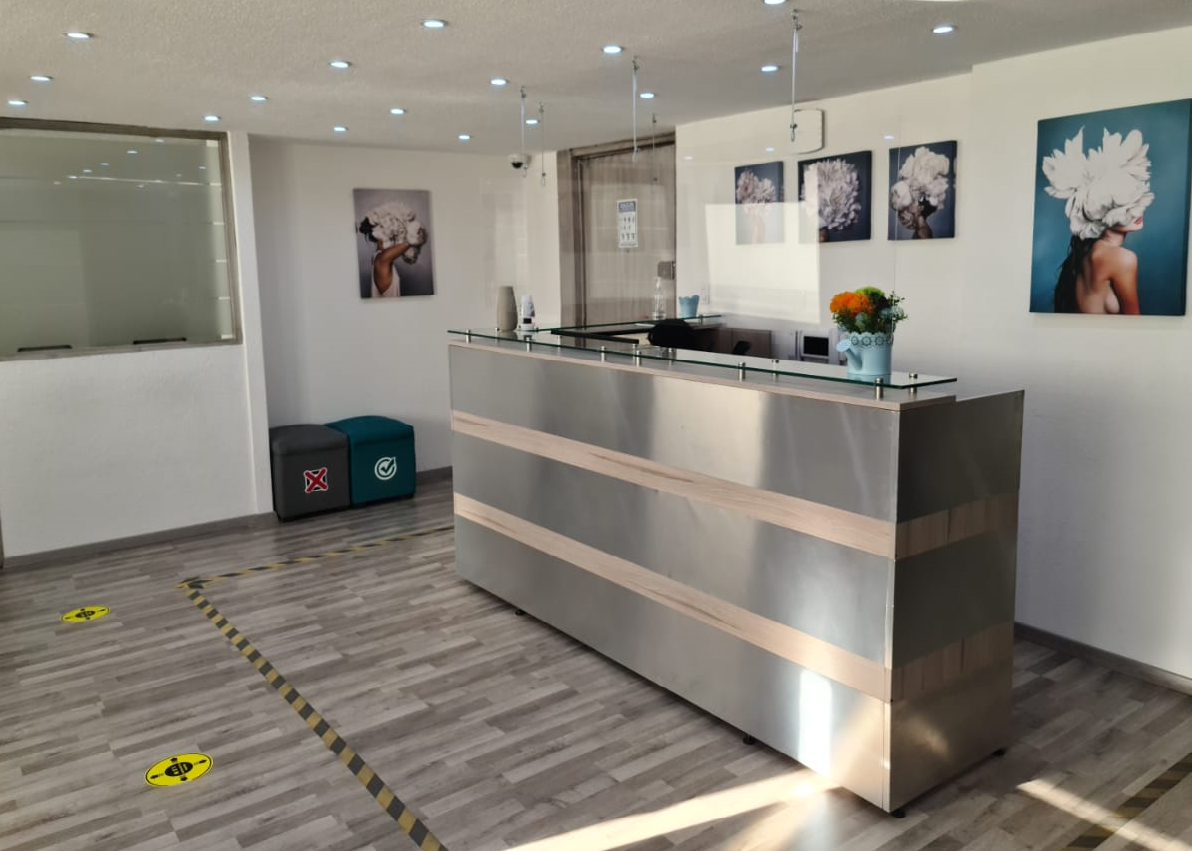 OfiTower - Oficinas Virtuales — foto 2