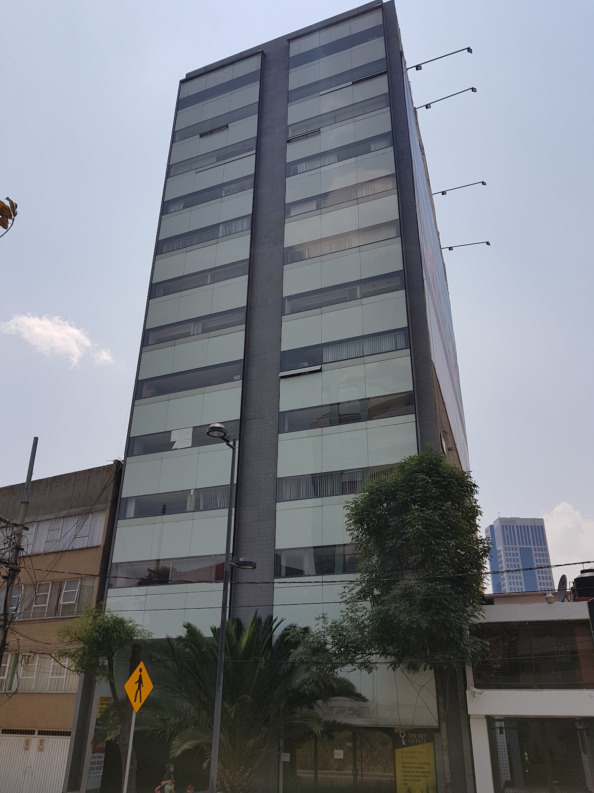 OfiTower - Oficinas Virtuales — foto 3