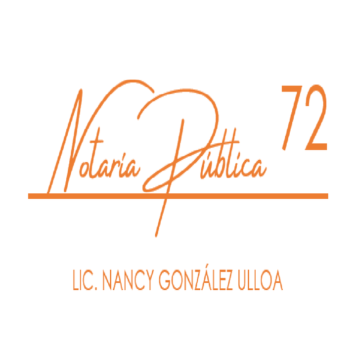 Notaria Publica 72 Aguascalientes