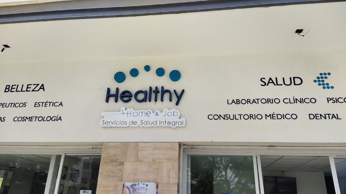 DIVA Beauty Center