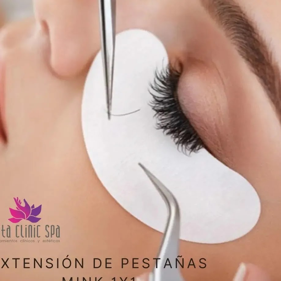 DIVA Beauty Center — foto 2
