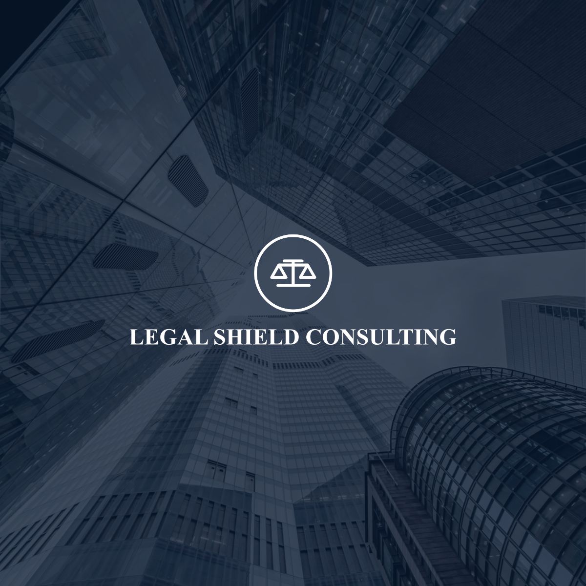 Abogados LSC