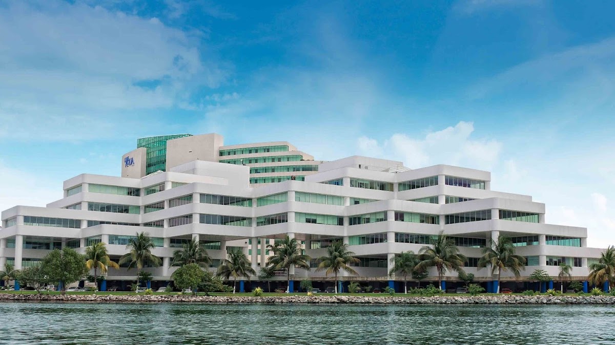 Mexihome Ventures